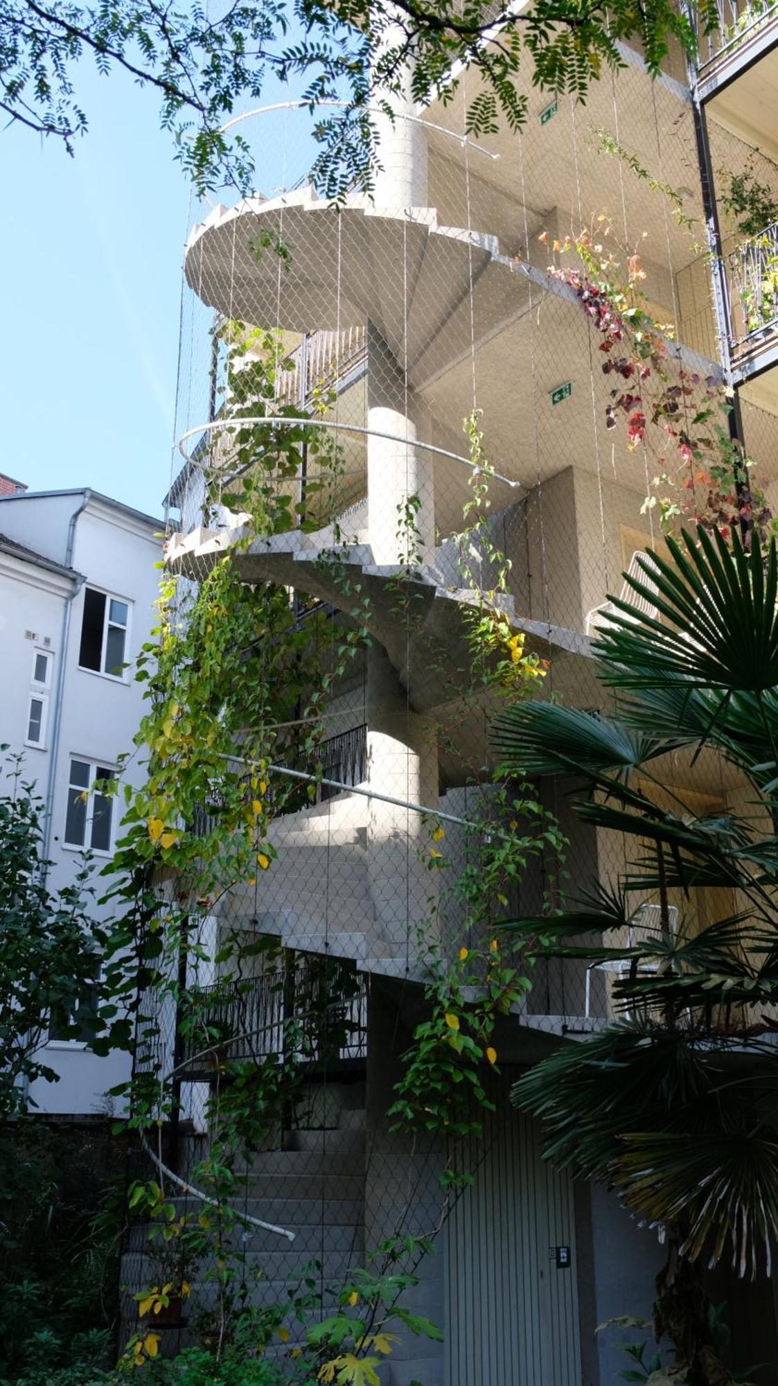 Stilvoll Und Luftig Im Herzen Von Linz Bagian luar foto